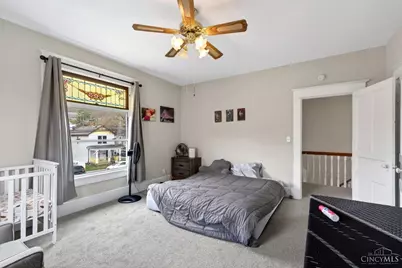 311 N Miami Avenue, Cleves, OH 45002 - Photo 36