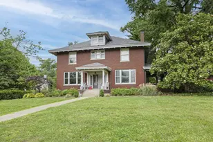 2344 Vista Pl, Cincinnati, OH 45208 - Photo 2