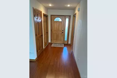 2232 Mossy Grove, Hamilton, OH 45013 - Photo 16