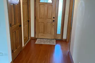 2232 Mossy Grove, Hamilton, OH 45013 - Photo 16