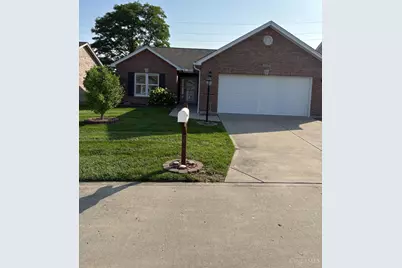 2232 Mossy Grove, Hamilton, OH 45013 - Photo 1