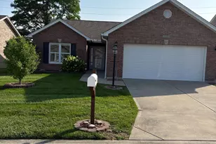 2232 Mossy Grove, Hamilton, OH 45013 - Photo 1