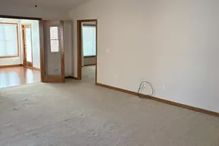 2232 Mossy Grove, Hamilton, OH 45013 - Photo 10