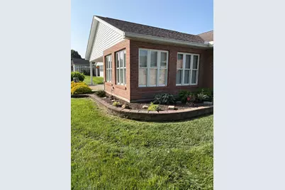 2232 Mossy Grove, Hamilton, OH 45013 - Photo 4
