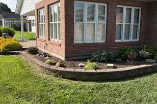 2232 Mossy Grove, Hamilton, OH 45013 - Photo 4