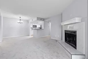 10555 Montgomery Rd, Montgomery, OH 45242 - Photo 10