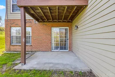 10555 Montgomery Road #5, Montgomery, OH 45242 - Photo 26