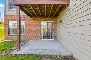10555 Montgomery Rd, Montgomery, OH 45242 - Photo 26