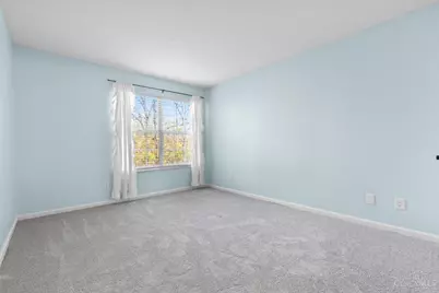 10555 Montgomery Road #5, Montgomery, OH 45242 - Photo 24
