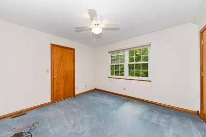 11819 Cloverlick Drive, Clark Township, OH 45106 - Photo 22