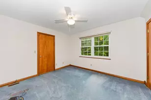 11819 Cloverlick Dr, Clark Township, OH 45106 - Photo 22