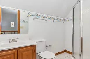 11819 Cloverlick Dr, Clark Township, OH 45106 - Photo 26