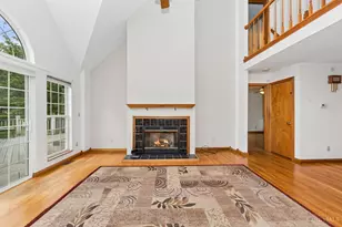 11819 Cloverlick Dr, Clark Township, OH 45106 - Photo 8