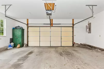 11819 Cloverlick Drive, Clark Township, OH 45106 - Photo 34