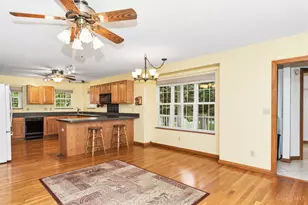 11819 Cloverlick Dr, Clark Township, OH 45106 - Photo 10