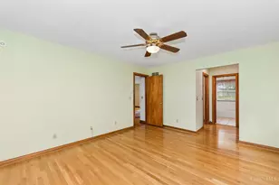 11819 Cloverlick Dr, Clark Township, OH 45106 - Photo 20