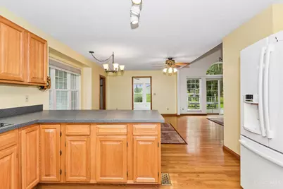 11819 Cloverlick Drive, Clark Township, OH 45106 - Photo 14