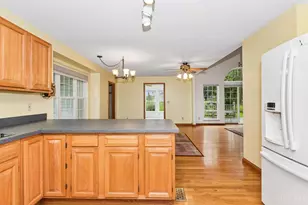 11819 Cloverlick Dr, Clark Township, OH 45106 - Photo 14