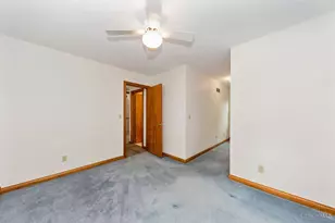 11819 Cloverlick Dr, Clark Township, OH 45106 - Photo 28