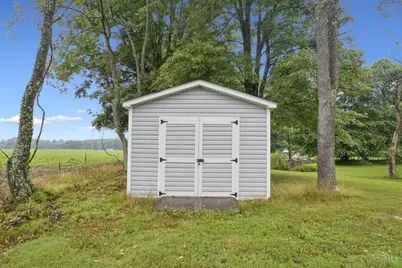 11819 Cloverlick Drive, Clark Township, OH 45106 - Photo 36