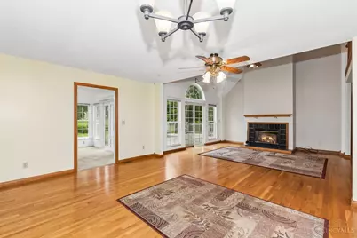 11819 Cloverlick Drive, Clark Township, OH 45106 - Photo 16