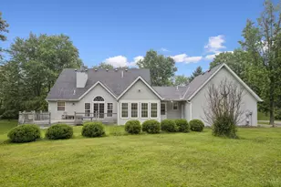 11819 Cloverlick Dr, Clark Township, OH 45106 - Photo 4