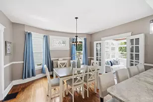 4223 Thirty Second Ave, Cincinnati, OH 45209 - Photo 12