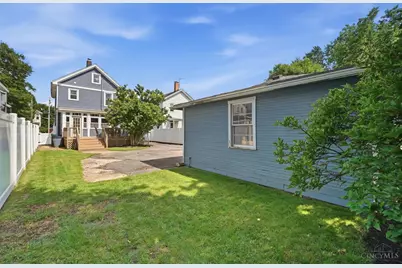 4223 Thirty Second Avenue, Cincinnati, OH 45209 - Photo 54