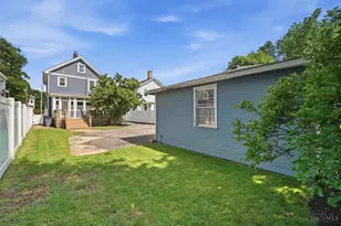 4223 Thirty Second Ave, Cincinnati, OH 45209 - Photo 54