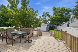 4223 Thirty Second Ave, Cincinnati, OH 45209 - Photo 48