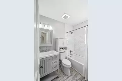 4223 Thirty Second Avenue, Cincinnati, OH 45209 - Photo 32