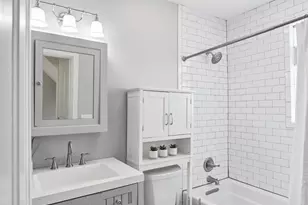 4223 Thirty Second Ave, Cincinnati, OH 45209 - Photo 32