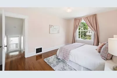 4223 Thirty Second Avenue, Cincinnati, OH 45209 - Photo 36