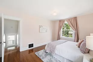 4223 Thirty Second Ave, Cincinnati, OH 45209 - Photo 36