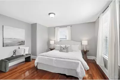 4223 Thirty Second Avenue, Cincinnati, OH 45209 - Photo 30