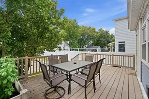 4223 Thirty Second Ave, Cincinnati, OH 45209 - Photo 50
