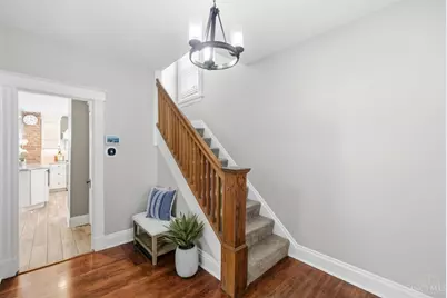 4223 Thirty Second Avenue, Cincinnati, OH 45209 - Photo 28