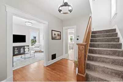 4223 Thirty Second Avenue, Cincinnati, OH 45209 - Photo 6