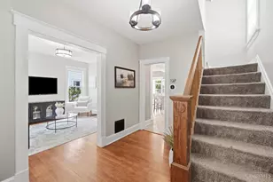4223 Thirty Second Ave, Cincinnati, OH 45209 - Photo 6