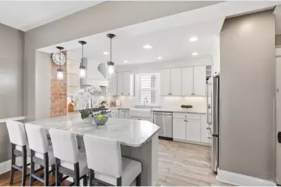 4223 Thirty Second Avenue, Cincinnati, OH 45209 - Photo 14