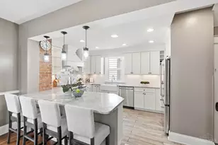 4223 Thirty Second Ave, Cincinnati, OH 45209 - Photo 14