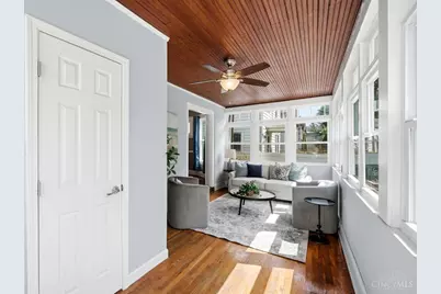 4223 Thirty Second Avenue, Cincinnati, OH 45209 - Photo 26