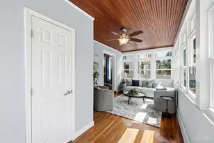 4223 Thirty Second Ave, Cincinnati, OH 45209 - Photo 26