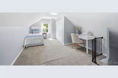 4223 Thirty Second Avenue, Cincinnati, OH 45209 - Photo 44