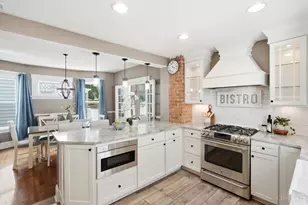 4223 Thirty Second Ave, Cincinnati, OH 45209 - Photo 16