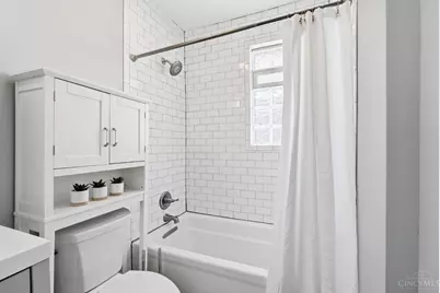 4223 Thirty Second Avenue, Cincinnati, OH 45209 - Photo 34