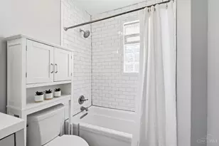 4223 Thirty Second Ave, Cincinnati, OH 45209 - Photo 34