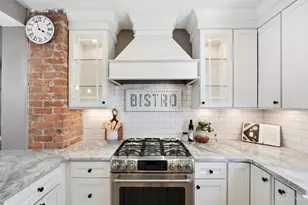 4223 Thirty Second Ave, Cincinnati, OH 45209 - Photo 20