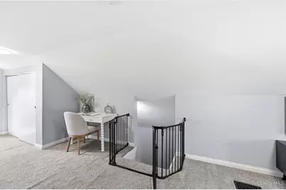 4223 Thirty Second Avenue, Cincinnati, OH 45209 - Photo 42