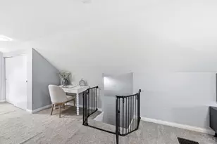 4223 Thirty Second Ave, Cincinnati, OH 45209 - Photo 42